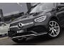 Mercedes-Benz GLC 300e 4MATIC Business Solution AMG