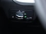 Audi Q2 Advanced edition 35 TFSI 110 kW / 150 PK Hatchback | Assistentiepakket parkeren | Achteruitrijcamera | LED koplampen |