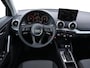 Audi Q2 Advanced edition 35 TFSI 110 kW / 150 PK Hatchback | Assistentiepakket parkeren | Achteruitrijcamera | LED koplampen |