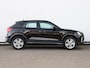 Audi Q2 Advanced edition 35 TFSI 110 kW / 150 PK Hatchback | Assistentiepakket parkeren | Achteruitrijcamera | LED koplampen |