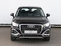 Audi Q2 Advanced edition 35 TFSI 110 kW / 150 PK Hatchback | Assistentiepakket parkeren | Achteruitrijcamera | LED koplampen |