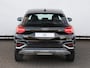Audi Q2 Advanced edition 35 TFSI 110 kW / 150 PK Hatchback | Assistentiepakket parkeren | Achteruitrijcamera | LED koplampen |