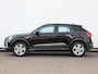 Audi Q2 Advanced edition 35 TFSI 110 kW / 150 PK Hatchback | Assistentiepakket parkeren | Achteruitrijcamera | LED koplampen |