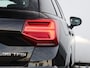 Audi Q2 Advanced edition 35 TFSI 110 kW / 150 PK Hatchback | Assistentiepakket parkeren | Achteruitrijcamera | LED koplampen |