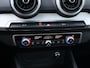 Audi Q2 Advanced edition 35 TFSI 110 kW / 150 PK Hatchback | Assistentiepakket parkeren | Achteruitrijcamera | LED koplampen |