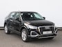 Audi Q2 Advanced edition 35 TFSI 110 kW / 150 PK Hatchback | Assistentiepakket parkeren | Achteruitrijcamera | LED koplampen |