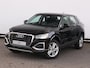 Audi Q2 Advanced edition 35 TFSI 110 kW / 150 PK Hatchback | Assistentiepakket parkeren | Achteruitrijcamera | LED koplampen |