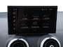 Audi Q2 Advanced edition 35 TFSI 110 kW / 150 PK Hatchback | Assistentiepakket parkeren | Achteruitrijcamera | LED koplampen |