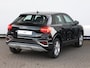 Audi Q2 Advanced edition 35 TFSI 110 kW / 150 PK Hatchback | Assistentiepakket parkeren | Achteruitrijcamera | LED koplampen |