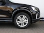 Audi Q2 Advanced edition 35 TFSI 110 kW / 150 PK Hatchback | Assistentiepakket parkeren | Achteruitrijcamera | LED koplampen |