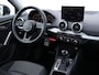 Audi Q2 Advanced edition 35 TFSI 110 kW / 150 PK Hatchback | Assistentiepakket parkeren | Achteruitrijcamera | LED koplampen |