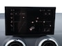 Audi Q2 Advanced edition 35 TFSI 110 kW / 150 PK Hatchback | Assistentiepakket parkeren | Achteruitrijcamera | LED koplampen |