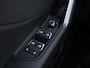 Audi Q2 Advanced edition 35 TFSI 110 kW / 150 PK Hatchback | Assistentiepakket parkeren | Achteruitrijcamera | LED koplampen |