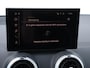 Audi Q2 Advanced edition 35 TFSI 110 kW / 150 PK Hatchback | Assistentiepakket parkeren | Achteruitrijcamera | LED koplampen |