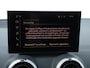 Audi Q2 Advanced edition 35 TFSI 110 kW / 150 PK Hatchback | Assistentiepakket parkeren | Achteruitrijcamera | LED koplampen |