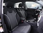 Audi Q2 Advanced edition 35 TFSI 110 kW / 150 PK Hatchback | Assistentiepakket parkeren | Achteruitrijcamera | LED koplampen |