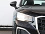 Audi Q2 Advanced edition 35 TFSI 110 kW / 150 PK Hatchback | Assistentiepakket parkeren | Achteruitrijcamera | LED koplampen |