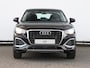 Audi Q2 Advanced edition 35 TFSI 110 kW / 150 PK Hatchback | Assistentiepakket parkeren | Achteruitrijcamera | LED koplampen |