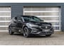 SEAT Leon 1.5 TSI e-Hybrid 204pk FR Business | Black Pack | Trekhaak wegklapbaar