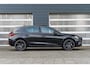 SEAT Leon 1.5 TSI e-Hybrid 204pk FR Business | Black Pack | Trekhaak wegklapbaar