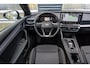 SEAT Leon 1.5 TSI e-Hybrid 204pk FR Business | Black Pack | Trekhaak wegklapbaar