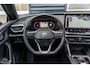 SEAT Leon 1.5 TSI e-Hybrid 204pk FR Business | Black Pack | Trekhaak wegklapbaar