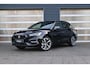SEAT Leon Sportstourer 1.5 TSI 204pk e-Hybrid FR Business | Panoramadak | 18" Velgen