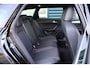 SEAT Leon Sportstourer 1.5 TSI 204pk e-Hybrid FR Business | Panoramadak | 18" Velgen