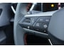 SEAT Leon Sportstourer 1.5 TSI 204pk e-Hybrid FR Business | Panoramadak | 18" Velgen