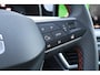 SEAT Leon Sportstourer 1.5 TSI 204pk e-Hybrid FR Business | Panoramadak | 18" Velgen