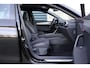 SEAT Leon Sportstourer 1.5 TSI 204pk e-Hybrid FR Business | Panoramadak | 18" Velgen