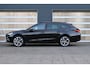 SEAT Leon Sportstourer 1.5 TSI 204pk e-Hybrid FR Business | Panoramadak | 18" Velgen