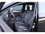 SEAT Leon Sportstourer 1.5 TSI 204pk e-Hybrid FR Business | Panoramadak | 18" Velgen