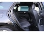 SEAT Leon Sportstourer 1.5 TSI 204pk e-Hybrid FR Business | Panoramadak | 18" Velgen