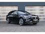 SEAT Leon Sportstourer 1.5 TSI 204pk e-Hybrid FR Business | Panoramadak | 18" Velgen