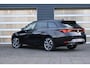 SEAT Leon Sportstourer 1.5 TSI 204pk e-Hybrid FR Business | Panoramadak | 18" Velgen