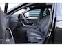 SEAT Leon Sportstourer 1.5 TSI 204pk e-Hybrid FR Business | Panoramadak | 18" Velgen