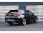 SEAT Leon Sportstourer 1.5 TSI 204pk e-Hybrid FR Business | Panoramadak | 18" Velgen