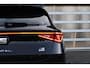SEAT Leon Sportstourer 1.5 TSI 204pk e-Hybrid FR Business | Panoramadak | 18" Velgen