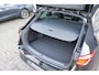 SEAT Leon Sportstourer 1.5 TSI 204pk e-Hybrid FR Business | Panoramadak | 18" Velgen