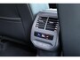 SEAT Leon Sportstourer 1.5 TSI 204pk e-Hybrid FR Business | Panoramadak | 18" Velgen