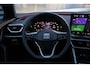 SEAT Leon Sportstourer 1.5 TSI 204pk e-Hybrid FR Business | Panoramadak | 18" Velgen
