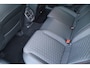 SEAT Leon Sportstourer 1.5 TSI 204pk e-Hybrid FR Business | Panoramadak | 18" Velgen