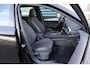 SEAT Leon Sportstourer 1.5 TSI 204pk e-Hybrid FR Business | Panoramadak | 18" Velgen