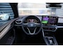 SEAT Leon Sportstourer 1.5 TSI 204pk e-Hybrid FR Business | Panoramadak | 18" Velgen