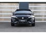 SEAT Leon Sportstourer 1.5 TSI 204pk e-Hybrid FR Business | Panoramadak | 18" Velgen