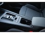 SEAT Leon Sportstourer 1.5 TSI 204pk e-Hybrid FR Business | Panoramadak | 18" Velgen