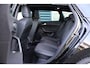 SEAT Leon Sportstourer 1.5 TSI 204pk e-Hybrid FR Business | Panoramadak | 18" Velgen