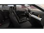 SEAT Arona 1.0 EcoTSI 95pk Reference | 16" Velgen