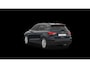 SEAT Arona 1.0 EcoTSI 95pk Reference | 16" Velgen
